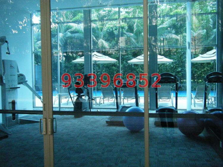 Novena Suites (D11), Apartment #73447922